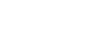 Denevan-Falon-Joyce-Estate-Litigation-Attorneys